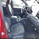 3TYLB5JN0ST081620 2025 Toyota Tacoma auction photo thumbnail 5