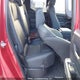 3TYLB5JN0ST081620 2025 Toyota Tacoma auction photo thumbnail 8
