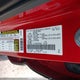 3TYLB5JN0ST081620 2025 Toyota Tacoma auction photo thumbnail 9