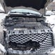 JN8AZ2NC8K9460504 2019 Infiniti Qx80 Limited 7 Passenger/Luxe 7 Passenger/Luxe 8 Passenger auction photo thumbnail 10