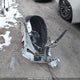 JN8AZ2NC8K9460504 2019 Infiniti Qx80 Limited 7 Passenger/Luxe 7 Passenger/Luxe 8 Passenger auction photo thumbnail 11