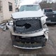 JN8AZ2NC8K9460504 2019 Infiniti Qx80 Limited 7 Passenger/Luxe 7 Passenger/Luxe 8 Passenger auction photo thumbnail 12