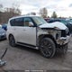 JN8AZ2NC8K9460504 2019 Infiniti Qx80 Limited 7 Passenger/Luxe 7 Passenger/Luxe 8 Passenger auction photo thumbnail 13