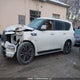 JN8AZ2NC8K9460504 2019 Infiniti Qx80 Limited 7 Passenger/Luxe 7 Passenger/Luxe 8 Passenger auction photo thumbnail 14