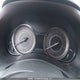 JN8AZ2NC8K9460504 2019 Infiniti Qx80 Limited 7 Passenger/Luxe 7 Passenger/Luxe 8 Passenger auction photo thumbnail 15