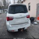 JN8AZ2NC8K9460504 2019 Infiniti Qx80 Limited 7 Passenger/Luxe 7 Passenger/Luxe 8 Passenger auction photo thumbnail 16