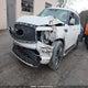 JN8AZ2NC8K9460504 2019 Infiniti Qx80 Limited 7 Passenger/Luxe 7 Passenger/Luxe 8 Passenger auction photo thumbnail 2