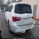 JN8AZ2NC8K9460504 2019 Infiniti Qx80 Limited 7 Passenger/Luxe 7 Passenger/Luxe 8 Passenger auction photo thumbnail 3
