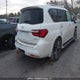 JN8AZ2NC8K9460504 2019 Infiniti Qx80 Limited 7 Passenger/Luxe 7 Passenger/Luxe 8 Passenger auction photo thumbnail 4