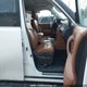 JN8AZ2NC8K9460504 2019 Infiniti Qx80 Limited 7 Passenger/Luxe 7 Passenger/Luxe 8 Passenger auction photo thumbnail 5