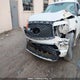 JN8AZ2NC8K9460504 2019 Infiniti Qx80 Limited 7 Passenger/Luxe 7 Passenger/Luxe 8 Passenger auction photo thumbnail 6