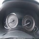 JN8AZ2NC8K9460504 2019 Infiniti Qx80 Limited 7 Passenger/Luxe 7 Passenger/Luxe 8 Passenger auction photo thumbnail 7