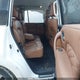 JN8AZ2NC8K9460504 2019 Infiniti Qx80 Limited 7 Passenger/Luxe 7 Passenger/Luxe 8 Passenger auction photo thumbnail 8