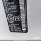 JN8AZ2NC8K9460504 2019 Infiniti Qx80 Limited 7 Passenger/Luxe 7 Passenger/Luxe 8 Passenger auction photo thumbnail 9