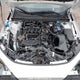 2HGFE1E52RH081633 2024 Honda Civic Si Si auction photo thumbnail 10