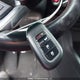 2HGFE1E52RH081633 2024 Honda Civic Si Si auction photo thumbnail 11