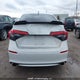 2HGFE1E52RH081633 2024 Honda Civic Si Si auction photo thumbnail 16