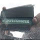 2HGFE1E52RH081633 2024 Honda Civic Si Si auction photo thumbnail 18