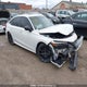 2HGFE1E52RH081633 2024 Honda Civic Si Si auction photo thumbnail 1