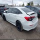 2HGFE1E52RH081633 2024 Honda Civic Si Si auction photo thumbnail 3