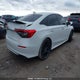 2HGFE1E52RH081633 2024 Honda Civic Si Si auction photo thumbnail 4