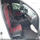 2HGFE1E52RH081633 2024 Honda Civic Si Si auction photo thumbnail 5