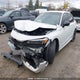 2HGFE1E52RH081633 2024 Honda Civic Si Si auction photo thumbnail 6