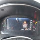 2HGFE1E52RH081633 2024 Honda Civic Si Si auction photo thumbnail 7