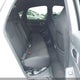 2HGFE1E52RH081633 2024 Honda Civic Si Si auction photo thumbnail 8