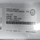 2HGFE1E52RH081633 2024 Honda Civic Si Si auction photo thumbnail 9