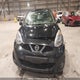 3N1CK3CP2FL270072 2015 Nissan Micra auction photo thumbnail 12