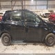 3N1CK3CP2FL270072 2015 Nissan Micra auction photo thumbnail 13