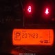 3N1CK3CP2FL270072 2015 Nissan Micra auction photo thumbnail 15