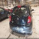 3N1CK3CP2FL270072 2015 Nissan Micra auction photo thumbnail 16