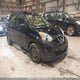 3N1CK3CP2FL270072 2015 Nissan Micra auction photo thumbnail 1
