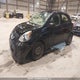 3N1CK3CP2FL270072 2015 Nissan Micra auction photo thumbnail 2