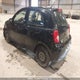 3N1CK3CP2FL270072 2015 Nissan Micra auction photo thumbnail 3