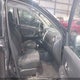 3N1CK3CP2FL270072 2015 Nissan Micra auction photo thumbnail 5