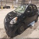 3N1CK3CP2FL270072 2015 Nissan Micra auction photo thumbnail 6