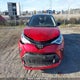 JTNKHMBX6N1134849 2022 Toyota C-Hr Limited auction photo thumbnail 12