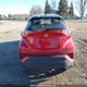 JTNKHMBX6N1134849 2022 Toyota C-Hr Limited auction photo thumbnail 16