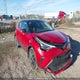 JTNKHMBX6N1134849 2022 Toyota C-Hr Limited auction photo thumbnail 1