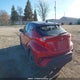 JTNKHMBX6N1134849 2022 Toyota C-Hr Limited auction photo thumbnail 3
