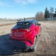JTNKHMBX6N1134849 2022 Toyota C-Hr Limited auction photo thumbnail 4