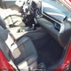 JTNKHMBX6N1134849 2022 Toyota C-Hr Limited auction photo thumbnail 5