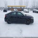 19XFL1H8XNE401412 2022 Honda Civic Sport/Sport Touring auction photo thumbnail 14