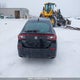 19XFL1H8XNE401412 2022 Honda Civic Sport/Sport Touring auction photo thumbnail 17