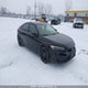 19XFL1H8XNE401412 2022 Honda Civic Sport/Sport Touring auction photo thumbnail 1