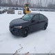 19XFL1H8XNE401412 2022 Honda Civic Sport/Sport Touring auction photo thumbnail 2