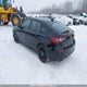 19XFL1H8XNE401412 2022 Honda Civic Sport/Sport Touring auction photo thumbnail 3
